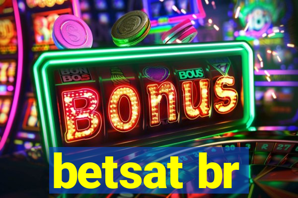 betsat br